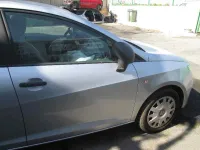 Imagen del vehículo