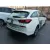 HYUNDAI I30 CW (PD) HYUNDAI I30 CW (PD) '2019 GO! BLANCO 2018