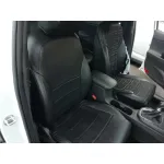 HYUNDAI I30 CW (PD) HYUNDAI I30 CW (PD) '2019 GO! BLANCO 2018