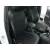 HYUNDAI I30 CW (PD) HYUNDAI I30 CW (PD) '2019 GO! BLANCO 2018