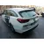HYUNDAI I30 CW (PD) HYUNDAI I30 CW (PD) '2019 GO! BLANCO 2018