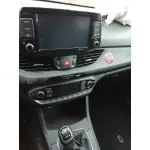 HYUNDAI I30 CW (PD) HYUNDAI I30 CW (PD) '2019 GO! BLANCO 2018