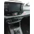 HYUNDAI I30 CW (PD) HYUNDAI I30 CW (PD) '2019 GO! BLANCO 2018