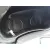 HYUNDAI I30 CW (PD) HYUNDAI I30 CW (PD) '2019 GO! BLANCO 2018