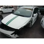 HYUNDAI I30 CW (PD) HYUNDAI I30 CW (PD) '2019 GO! BLANCO 2018