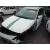 HYUNDAI I30 CW (PD) HYUNDAI I30 CW (PD) '2019 GO! BLANCO 2018