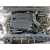 HYUNDAI I30 CW (PD) HYUNDAI I30 CW (PD) '2019 GO! BLANCO 2018
