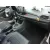 HYUNDAI I30 CW (PD) HYUNDAI I30 CW (PD) '2019 GO! BLANCO 2018
