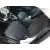 HYUNDAI I30 CW (PD) HYUNDAI I30 CW (PD) '2019 GO! BLANCO 2018