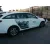HYUNDAI I30 CW (PD) HYUNDAI I30 CW (PD) '2019 GO! BLANCO 2018