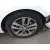 HYUNDAI I30 CW (PD) HYUNDAI I30 CW (PD) '2019 GO! BLANCO 2018
