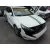 HYUNDAI I30 CW (PD) HYUNDAI I30 CW (PD) '2019 GO! BLANCO 2018