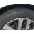 HYUNDAI I30 CW (PD) HYUNDAI I30 CW (PD) '2019 GO! BLANCO 2018