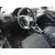 HYUNDAI I30 CW (PD) HYUNDAI I30 CW (PD) '2019 GO! BLANCO 2018