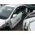 HYUNDAI I30 CW (PD) HYUNDAI I30 CW (PD) '2019 GO! BLANCO 2018