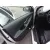 HYUNDAI I30 CW (PD) HYUNDAI I30 CW (PD) '2019 GO! BLANCO 2018