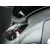 HYUNDAI I30 CW (PD) HYUNDAI I30 CW (PD) '2019 GO! BLANCO 2018