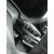 HYUNDAI I30 CW (PD) HYUNDAI I30 CW (PD) '2019 GO! BLANCO 2018