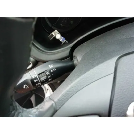 HYUNDAI I30 CW (PD) '2019 GO! BLANCO