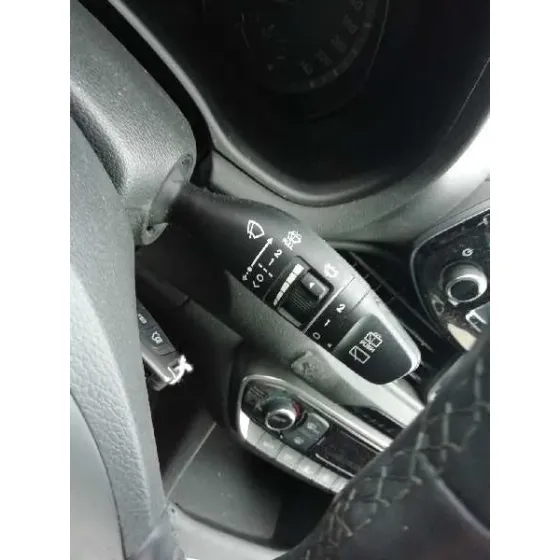 HYUNDAI I30 CW (PD) '2019 GO! BLANCO