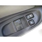 NISSAN ALMERA (N16/E) NISSAN ALMERA (N16/E) '2001 2.2 16V TURBODIESEL CAT GRIS 2000