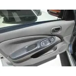 NISSAN ALMERA (N16/E) NISSAN ALMERA (N16/E) '2001 2.2 16V TURBODIESEL CAT GRIS 2000