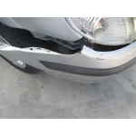 NISSAN ALMERA (N16/E) NISSAN ALMERA (N16/E) '2001 2.2 16V TURBODIESEL CAT GRIS 2000