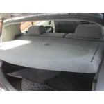 NISSAN ALMERA (N16/E) NISSAN ALMERA (N16/E) '2001 2.2 16V TURBODIESEL CAT GRIS 2000