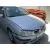 NISSAN ALMERA (N16/E) '2001 2.2 16V TURBODIESEL CAT GRIS