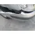 NISSAN ALMERA (N16/E) '2001 2.2 16V TURBODIESEL CAT GRIS