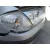 NISSAN ALMERA (N16/E) '2001 2.2 16V TURBODIESEL CAT GRIS