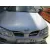 NISSAN ALMERA (N16/E) '2001 2.2 16V TURBODIESEL CAT GRIS