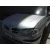 NISSAN ALMERA (N16/E) '2001 2.2 16V TURBODIESEL CAT GRIS