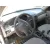 NISSAN ALMERA (N16/E) '2001 2.2 16V TURBODIESEL CAT GRIS