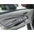 NISSAN ALMERA (N16/E) '2001 2.2 16V TURBODIESEL CAT GRIS