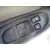 NISSAN ALMERA (N16/E) '2001 2.2 16V TURBODIESEL CAT GRIS