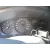 NISSAN ALMERA (N16/E) '2001 2.2 16V TURBODIESEL CAT GRIS
