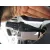 NISSAN ALMERA (N16/E) '2001 2.2 16V TURBODIESEL CAT GRIS