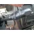 NISSAN ALMERA (N16/E) '2001 2.2 16V TURBODIESEL CAT GRIS