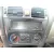 NISSAN ALMERA (N16/E) '2001 2.2 16V TURBODIESEL CAT GRIS