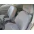 NISSAN ALMERA (N16/E) '2001 2.2 16V TURBODIESEL CAT GRIS