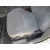 NISSAN ALMERA (N16/E) '2001 2.2 16V TURBODIESEL CAT GRIS