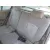 NISSAN ALMERA (N16/E) '2001 2.2 16V TURBODIESEL CAT GRIS