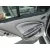 NISSAN ALMERA (N16/E) '2001 2.2 16V TURBODIESEL CAT GRIS