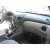 NISSAN ALMERA (N16/E) '2001 2.2 16V TURBODIESEL CAT GRIS