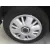NISSAN ALMERA (N16/E) '2001 2.2 16V TURBODIESEL CAT GRIS