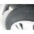 NISSAN ALMERA (N16/E) '2001 2.2 16V TURBODIESEL CAT GRIS