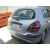 NISSAN ALMERA (N16/E) '2001 2.2 16V TURBODIESEL CAT GRIS