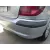 NISSAN ALMERA (N16/E) '2001 2.2 16V TURBODIESEL CAT GRIS
