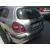 NISSAN ALMERA (N16/E) '2001 2.2 16V TURBODIESEL CAT GRIS